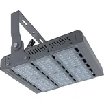 Schrack Sch-LI61481---