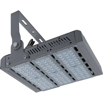 Průmyslové svítidlo Schrack Sch-LI61481---