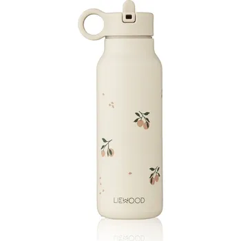 Termoska Liewood Termo lahev Falk Peach 350 ml Liewood Falk Water Bottle