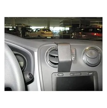 Držák do auta Brodit ProClip montážní konzole pro Dacia Logan/Sandero 2013-19, na střed PBR-854897