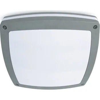 Schrack Sch-LID11784--