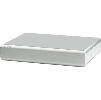 Elektronika Topping Ext90 - stříbrná