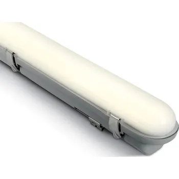 Průmyslové svítidlo Schrack Sch-LID15114--