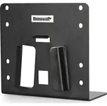 Rhinowalk RW-SK700BK