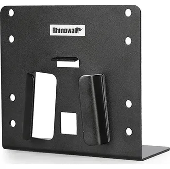 Rhinowalk RW-SK700BK