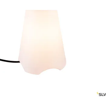 Lampička Schrack Sch-LI1001778-