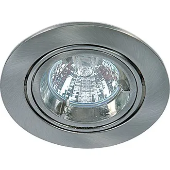 Schrack Sch-LID10418--