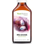 YaoMedica Bílý zámotek 50 ml + 2 měsíce na vrácení zboží