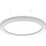 Schrack Sch-LI68131---