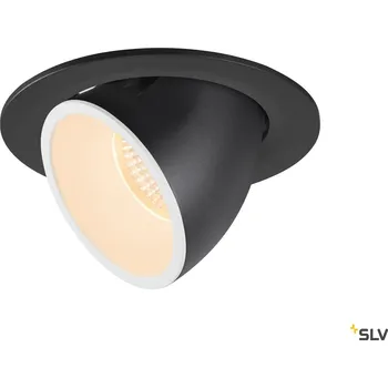 Schrack Sch-LI1005982-