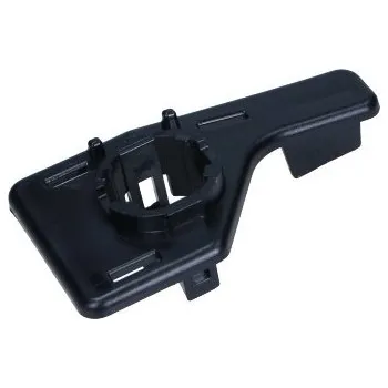 Držák SPZ DRŽÁK PARKOVACÍHO SENZORU AUDI P. A6 15- PR 4G0919268K OE VAG