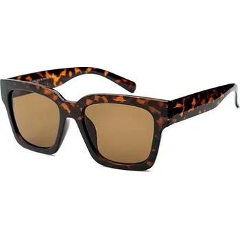 WAYE - 3 - W001-DBR-103