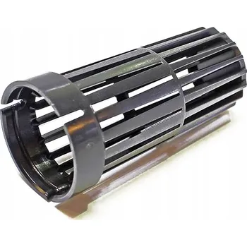 Akvarijní technika Eheim sací koš pro 1005/1212 – 7267600