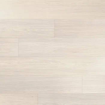 vinylová podlaha A1 Podlahy Purello Fix 30V 31124