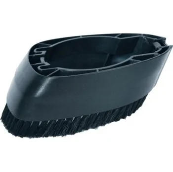 Hubice k vysavači Minihubice k vysavači ROWENTA RH99B1 X-Force 15.60 s kartáčkem