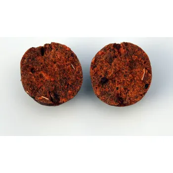 Nástraha MIVARDI boilies Rapid Excellent - Monster Crab 250g 20 mm