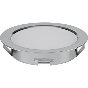 Schrack Sch-LI68396---