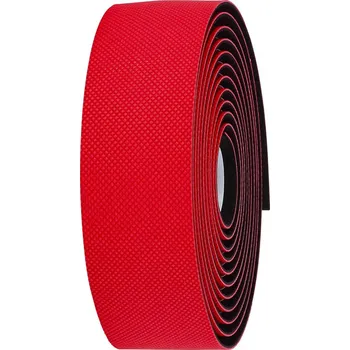 omotávka na kolo Omotávka BBB BHT-14 FlexRibon Gel Barva: Červená