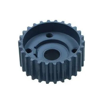 Kliková hřídel Ozubené kolo, klikový hřídel MAXGEAR 54-0545