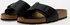 Dámské pantofle Birkenstock Catalina černé