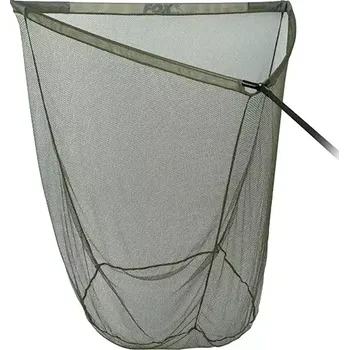 Podběrák FOX Podběrák HORIZON X4 LANDING NETS - Náhradní síť 46" Spare Mesh