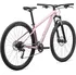 Horské kolo Specialized Rockhopper Sport 29" Satin Desert Rose/Dune White 2023, XL