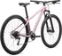 Horské kolo Specialized Rockhopper Sport 29" Satin Desert Rose/Dune White 2023