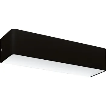 Schrack Sch-LI64571---