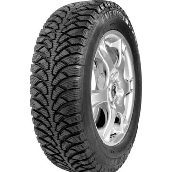 Zimní osobní pneu Protektor zimní 195/55 R15 85T HPL 4 (M+S) VRANIK