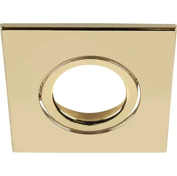 Schrack Sch-LI1007187-