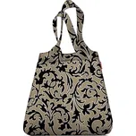 Reisenthel, Nákupní taška Mini Maxi Shopper Baroque Marble - Formadore