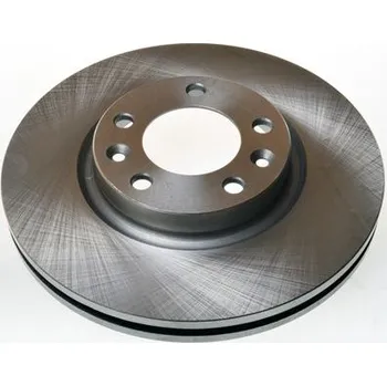 Brzdový kotouč Brzdový kotouč DENCKERMANN B130372