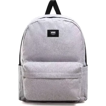 Sportovní batoh batoh městský VANS OLD SKOOL BACKPACK 22 HEATHER SUITING