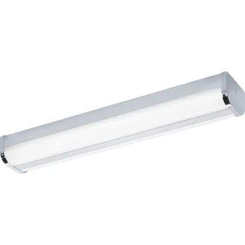 Schrack Sch-LI64899---