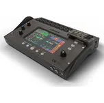 Allen & Heath CQ-18T