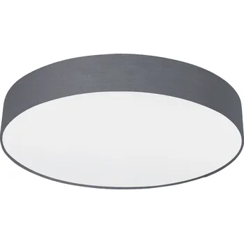 Schrack Sch-LI62397---