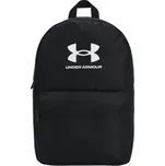 Under Armour Loudon Lite 1380476 001 Backpack černý 20l