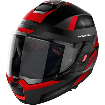 Nolan N120-1 Subway N-com Flat…