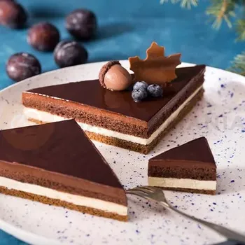 Výroba svíčky Směs na těsto - těsto s příchutí lanýžů 1 kg | ZEELANDIA, 1HB.Z028.02P.0010A