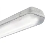 Schrack Sch-LI2JL58765