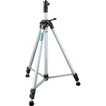 Makita TK0LM5030F tripod 2,9 m, závit 5/8"