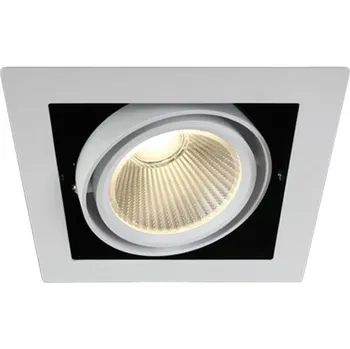 Schrack Sch-LID16149--