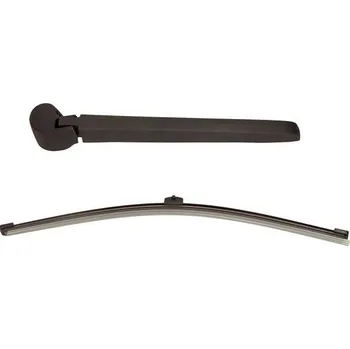 Stěrač Rameno stěrače, čistění skel MAXGEAR 39-0395