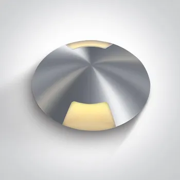 Schrack Sch-LID17329--