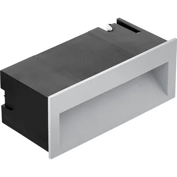 Schrack Sch-LI66268---