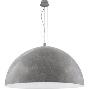 Schrack Sch-LI61952---