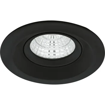 Schrack Sch-LI61551---