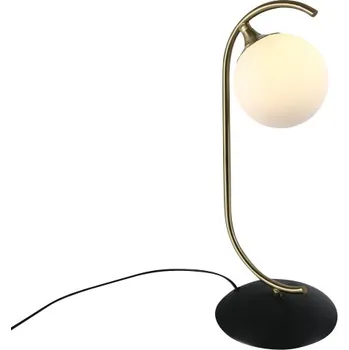 Lampička Schrack Sch-LID16308--