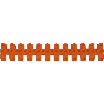 Elektroinstalační krabice TB-6MMPE