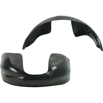 Podběh karosérie Podběh pravý RENAULT KANGOO (KC/FC), 03.98-12.02, NISSAN KUBISTAR (X76), 08.03-, RENAULT KANGOO (KC/FC), 01.03-01.08